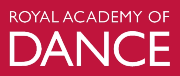 Royal Academy of Dance